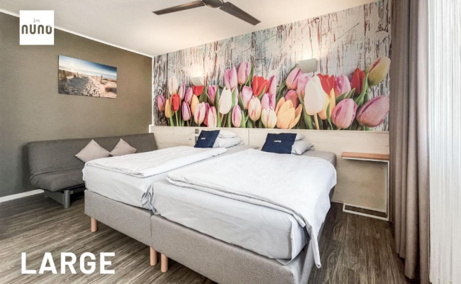 NunoHotel