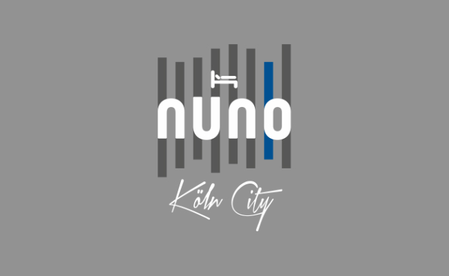 NunoHotel