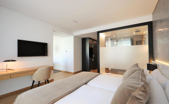 Iberostar Selection Lisboa