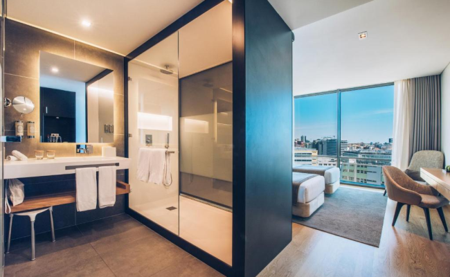 Iberostar Selection Lisboa