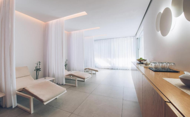 Iberostar Selection Lisboa