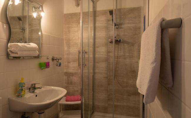 Hotel-Pension Charlottenburg
