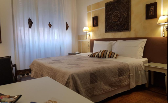 B&B Cittadella