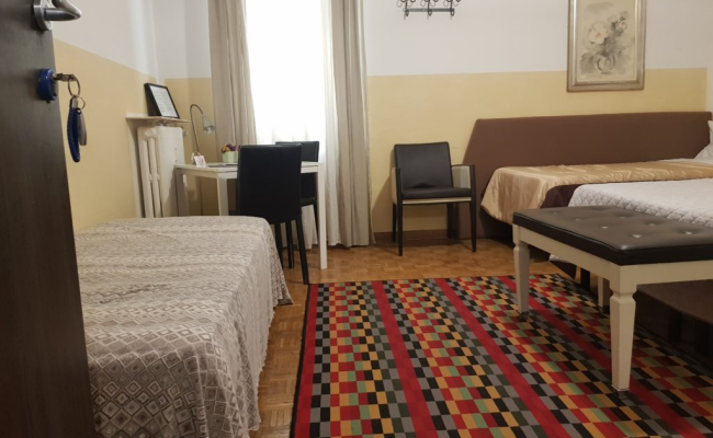 B&B Cittadella