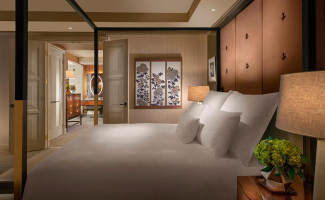Wynn Las Vegas