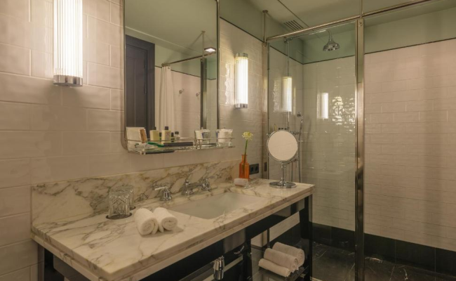 Wittmore Hotel - Adults Only