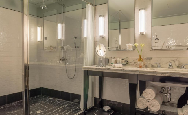 Wittmore Hotel - Adults Only