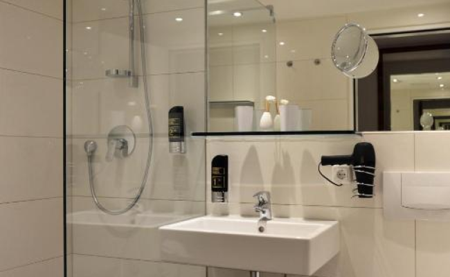 Arthotel Munich