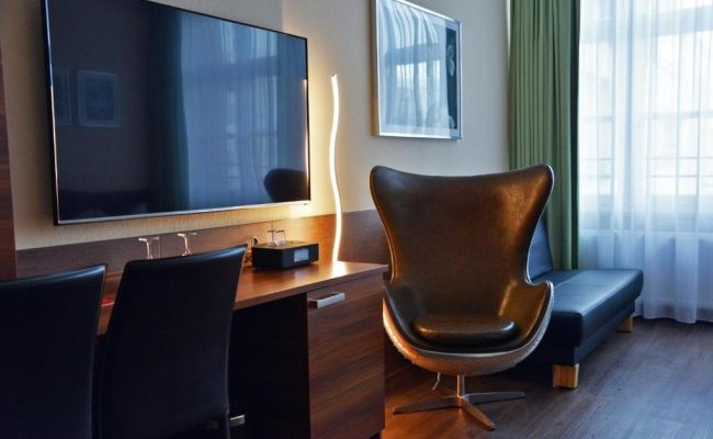 Arthotel Munich