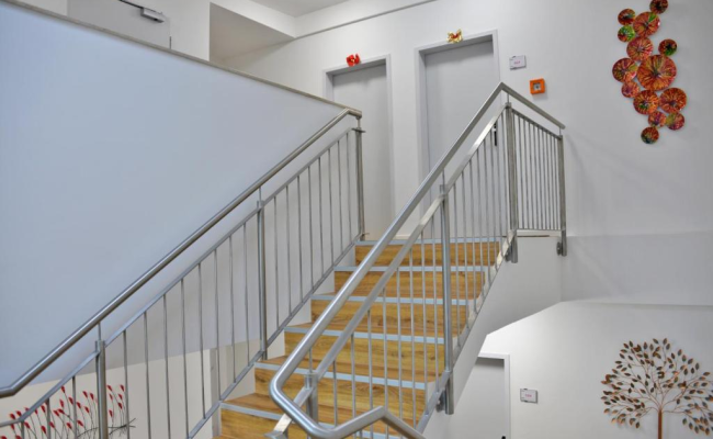 Arthotel Munich