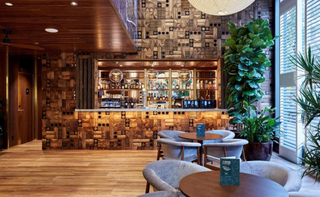 Radisson Blu 1882 Hotel, Barcelona Sagrada Familia
