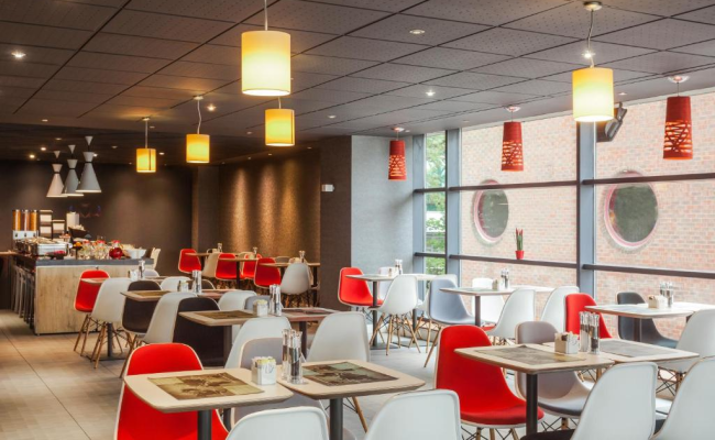 ibis London Wembley