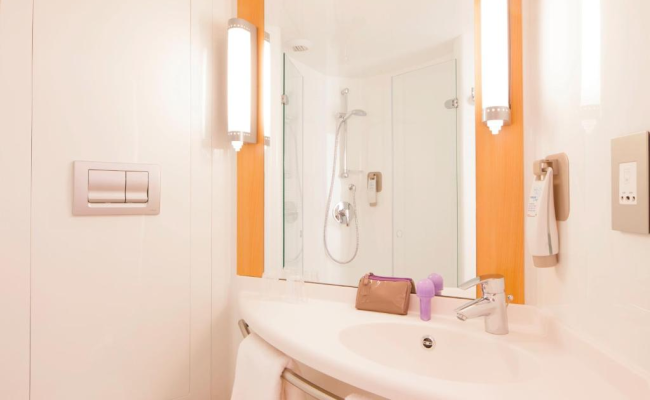 ibis London Elstree Borehamwood