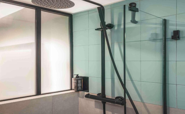 ibis Styles Paris Montmartre Nord