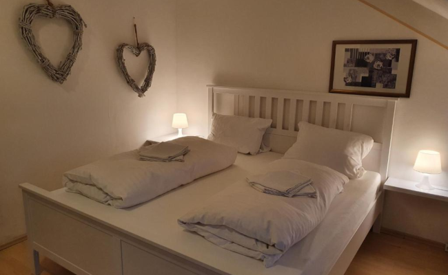 CityPark Aparthotel