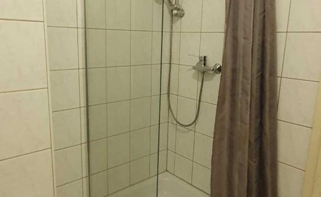 CityPark Aparthotel