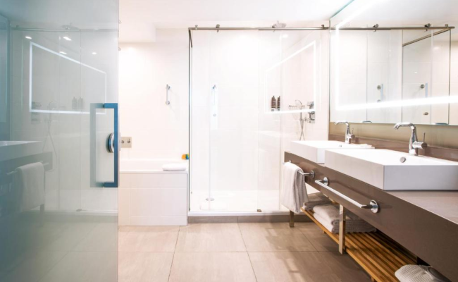 Courtyard by Marriott Paris Porte de Versailles
