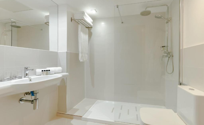 Hesperia Barcelona Barri Gòtic