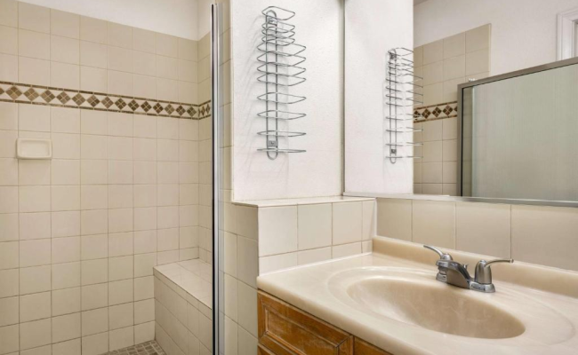 Travelodge by Wyndham Las Vegas