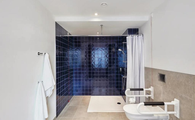 Leonardo Smart Hotel Düsseldorf