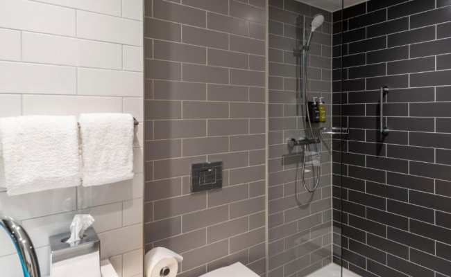 Holiday Inn Express - Krefeld - Dusseldorf, an IHG Hotel