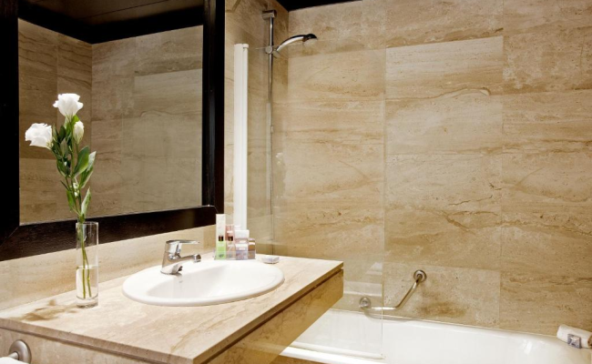Boutique Hotel H10 Montcada
