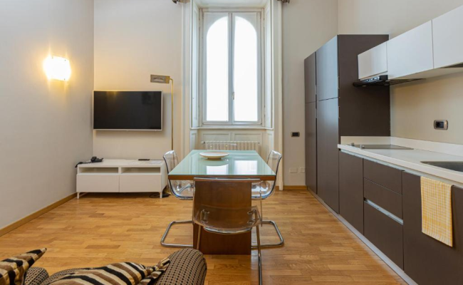 Residence De La Gare