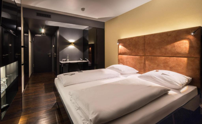 Hotel ZOE by AMANO