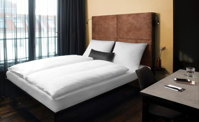 Hotel ZOE by AMANO