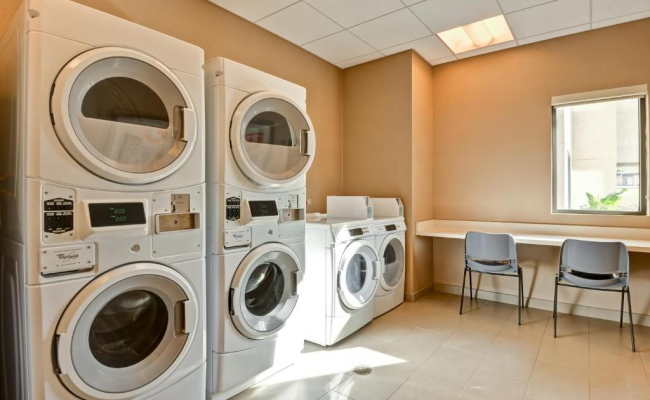 Homewood Suites by Hilton Anaheim Conv Ctr/Disneyland Main