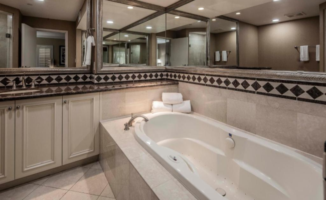 Best Western Plus Casino Royale - Center Strip