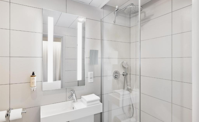 East Side House Paris, a member of Radisson Individuals