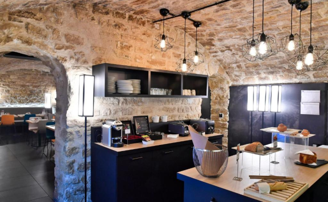 East Side House Paris, a member of Radisson Individuals