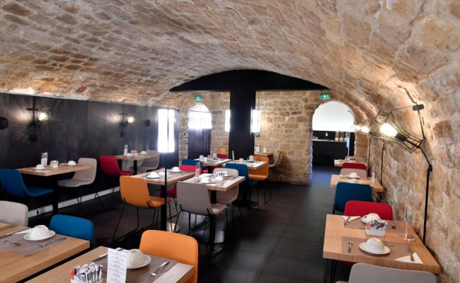 East Side House Paris, a member of Radisson Individuals