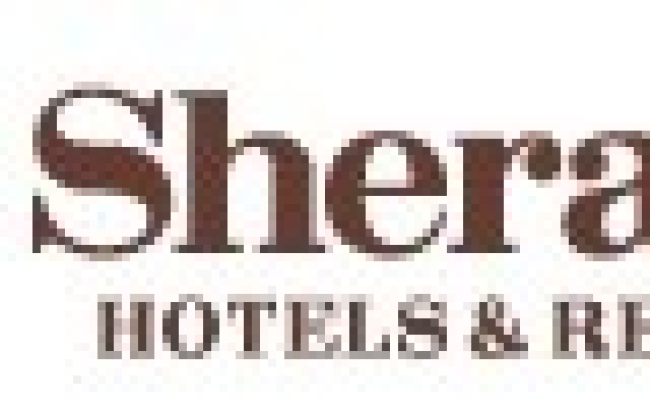 Sheraton Hannover Pelikan Hotel