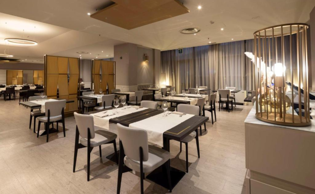 Best Western CTC Hotel Verona