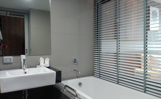 TK Palace Hotel & Convention