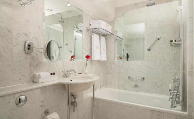 The Chesterfield Mayfair