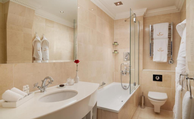 The Chesterfield Mayfair
