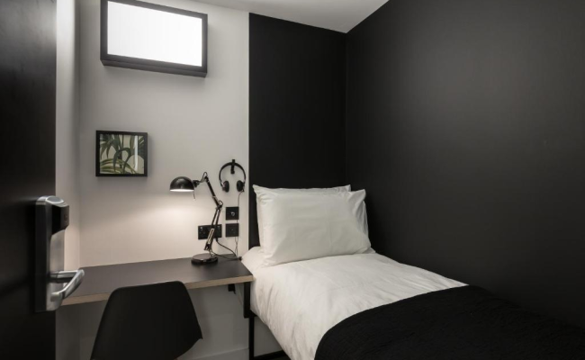 Kip Hotel