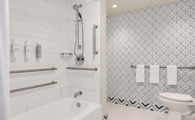 Embassy Suites by Hilton Fort Lauderdale - 17th Street