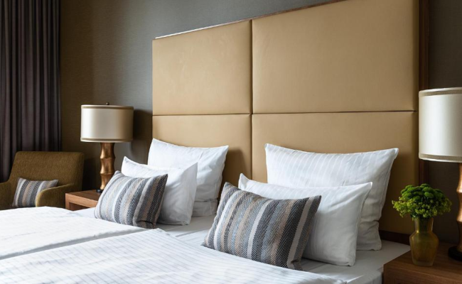 Ameron Hotel Regent