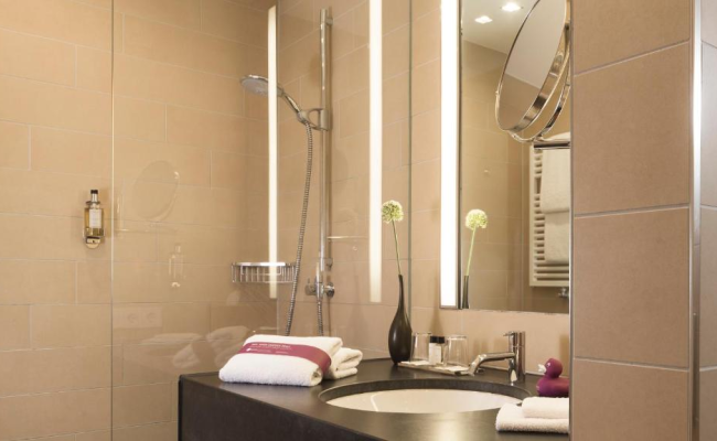 Ameron Hotel Regent