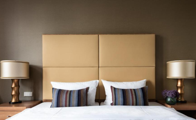 Ameron Hotel Regent