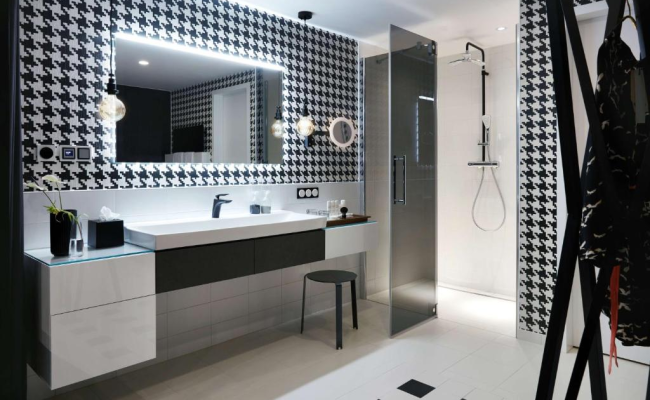 Radisson Blu Hotel Frankfurt