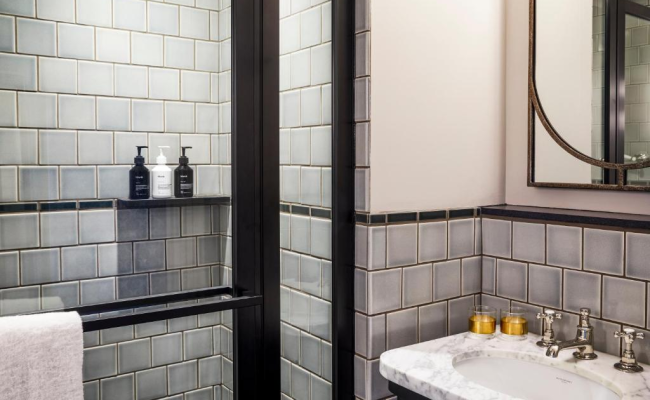 The Hoxton, Chicago