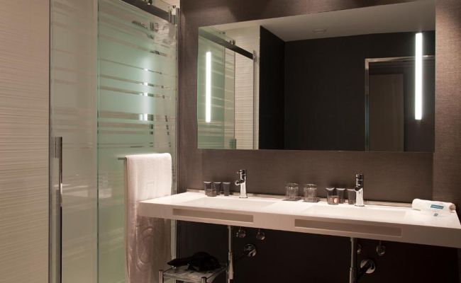 AC Hotel San Cugat by Marriott