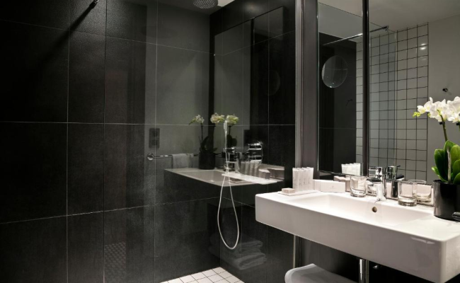 Melia Paris La Defense