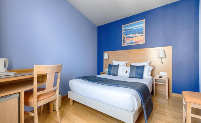 Grand Hotel Dore