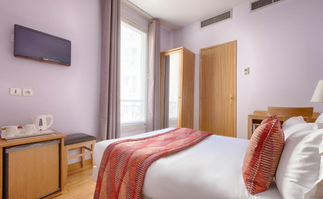 Grand Hotel Dore